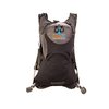 Extrememist Misting & Drinking Hydration Backpack, Small Gray 2482